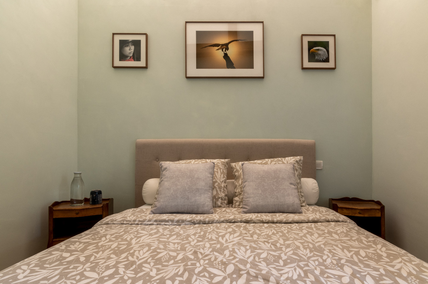 orderedImageAlt_accommodation_default