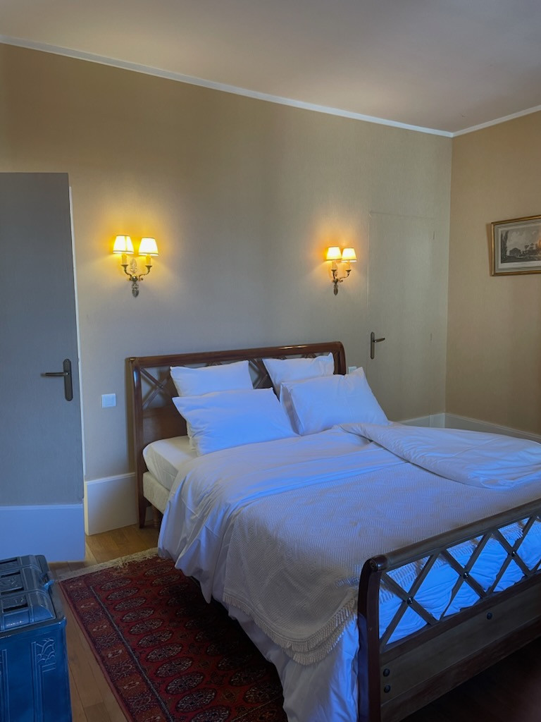 orderedImageAlt_accommodation_default