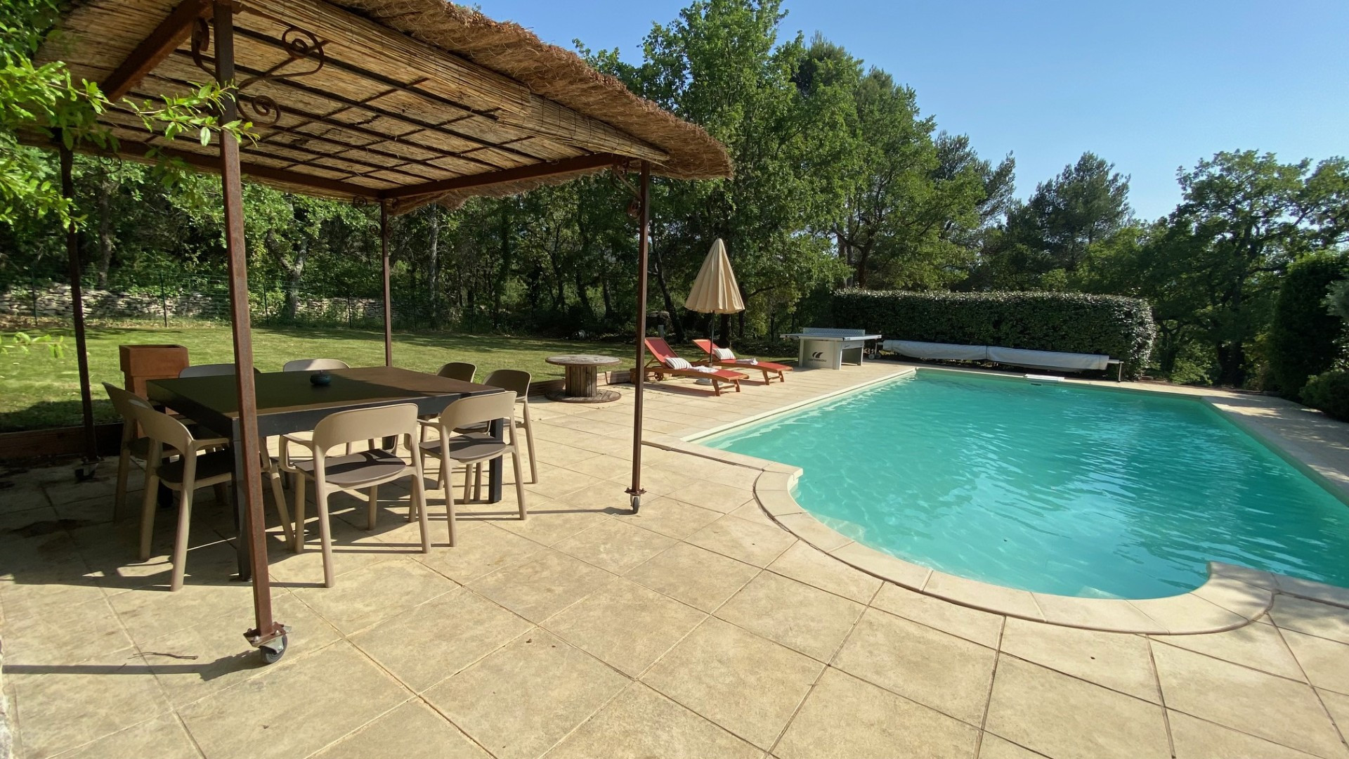 GreenGo location vacances écoresponsables
