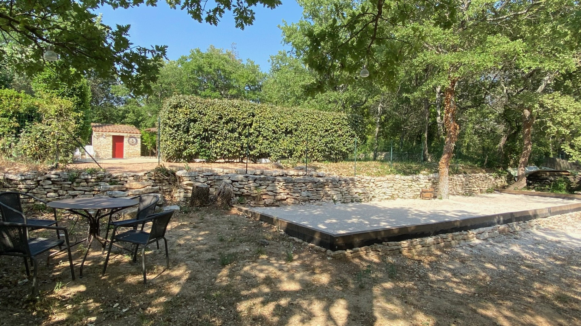 GreenGo Location Provence-Alpes-Côte d'Azur Évasion