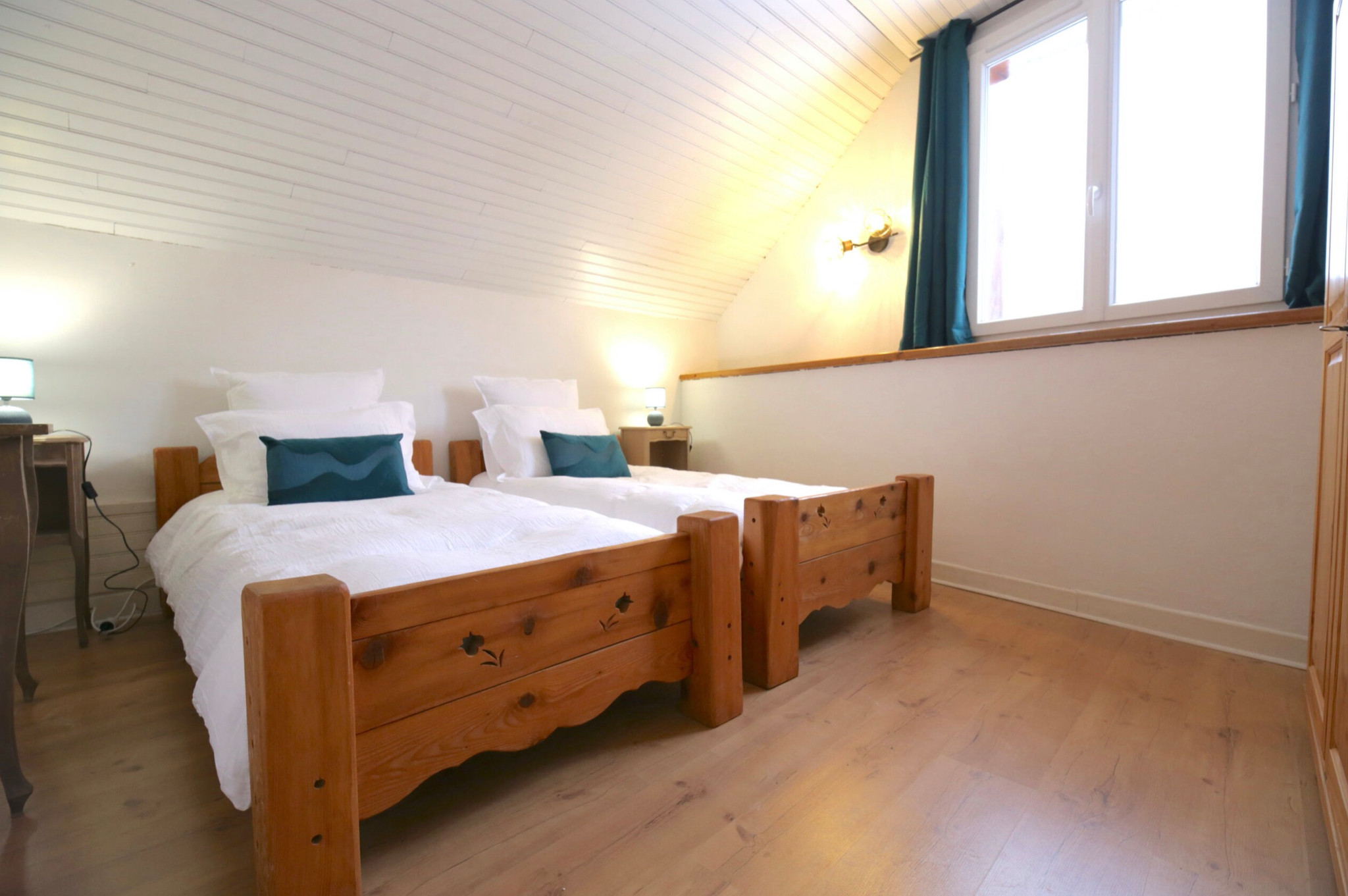 orderedImageAlt_accommodation_default