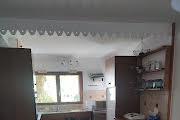 orderedImageAlt_accommodation_default