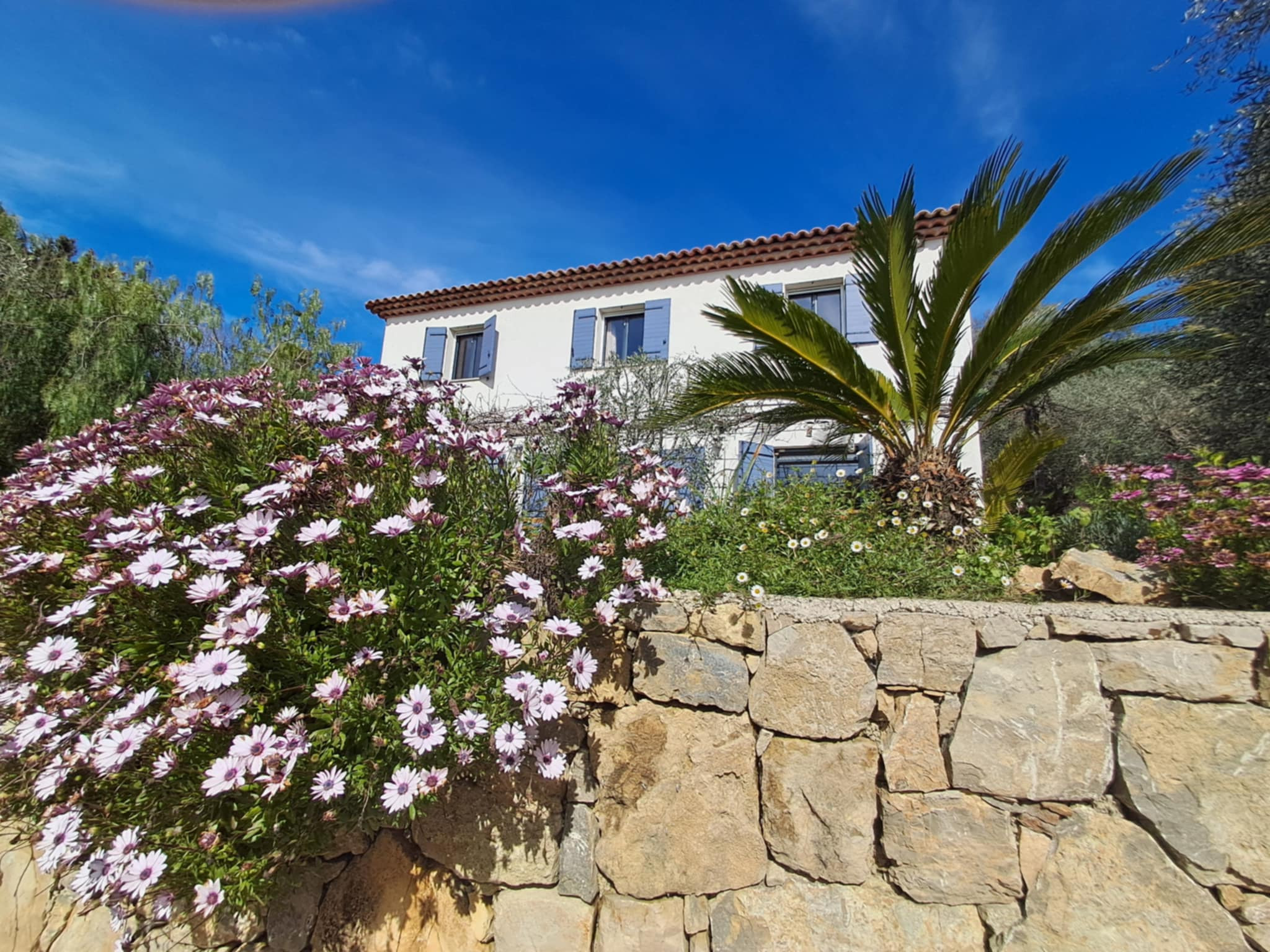 GreenGo location vacances écoresponsables
