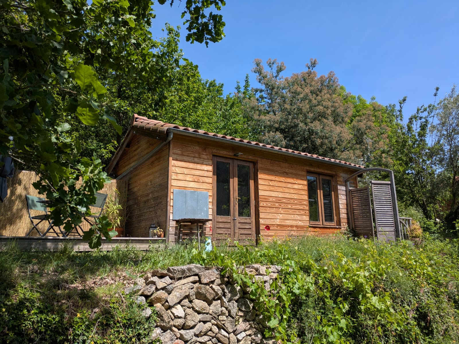 orderedImageAlt_accommodation_default