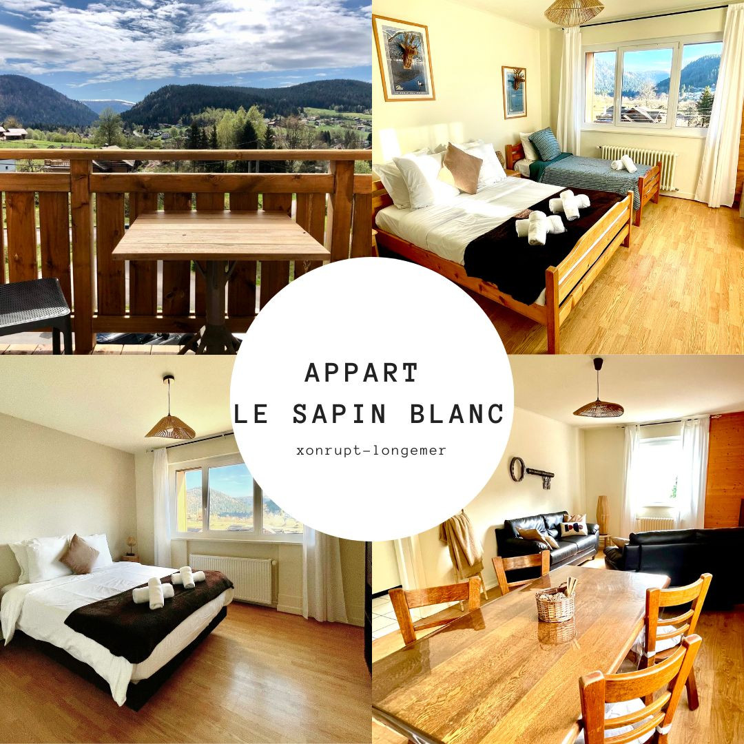 orderedImageAlt_accommodation_default