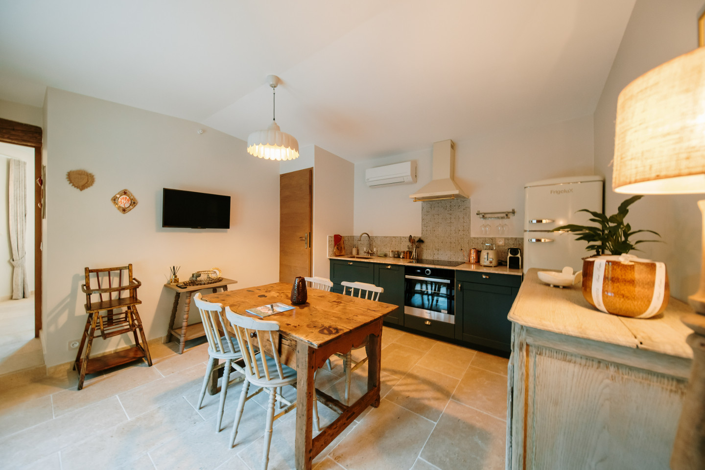 orderedImageAlt_accommodation_default