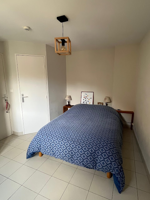 orderedImageAlt_accommodation_default