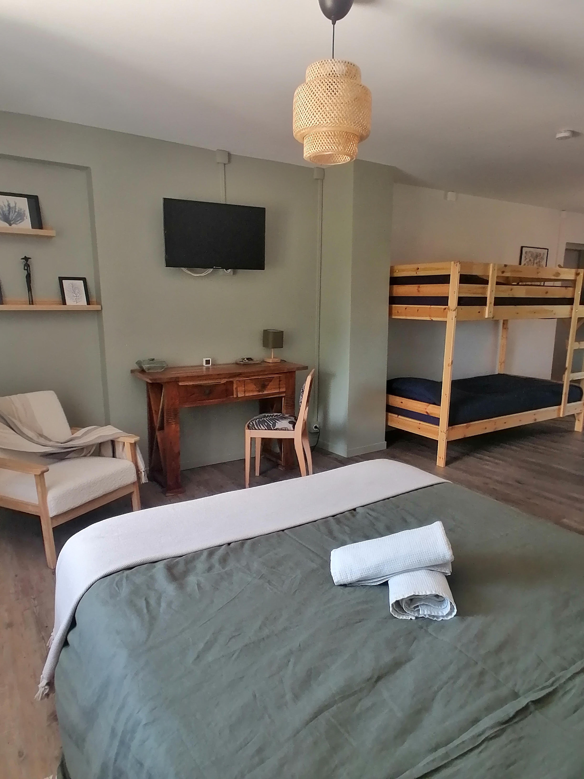orderedImageAlt_accommodation_default
