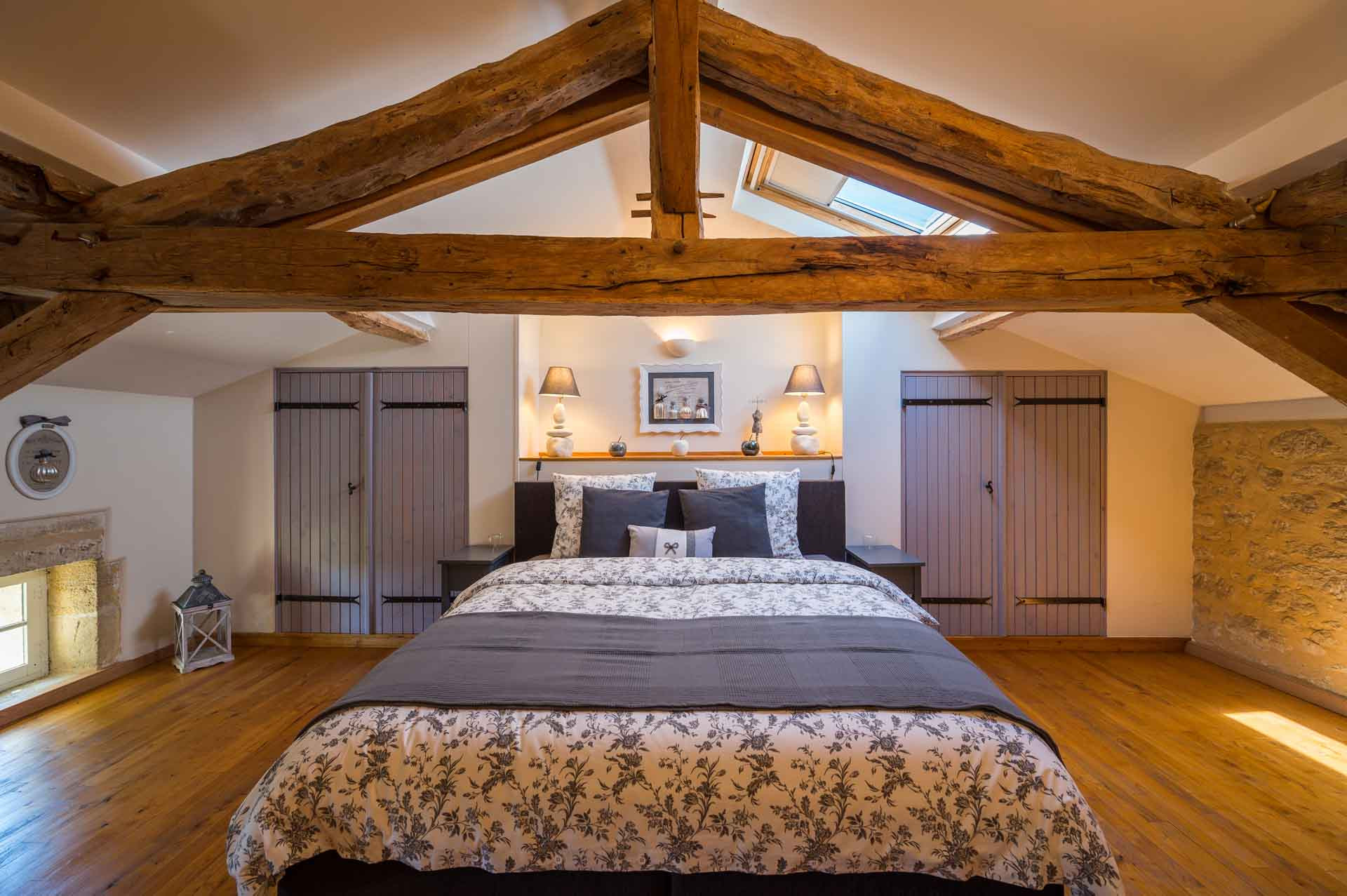 orderedImageAlt_accommodation_default