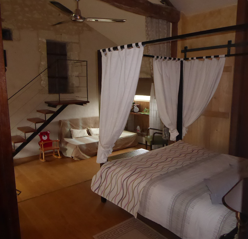 orderedImageAlt_accommodation_default