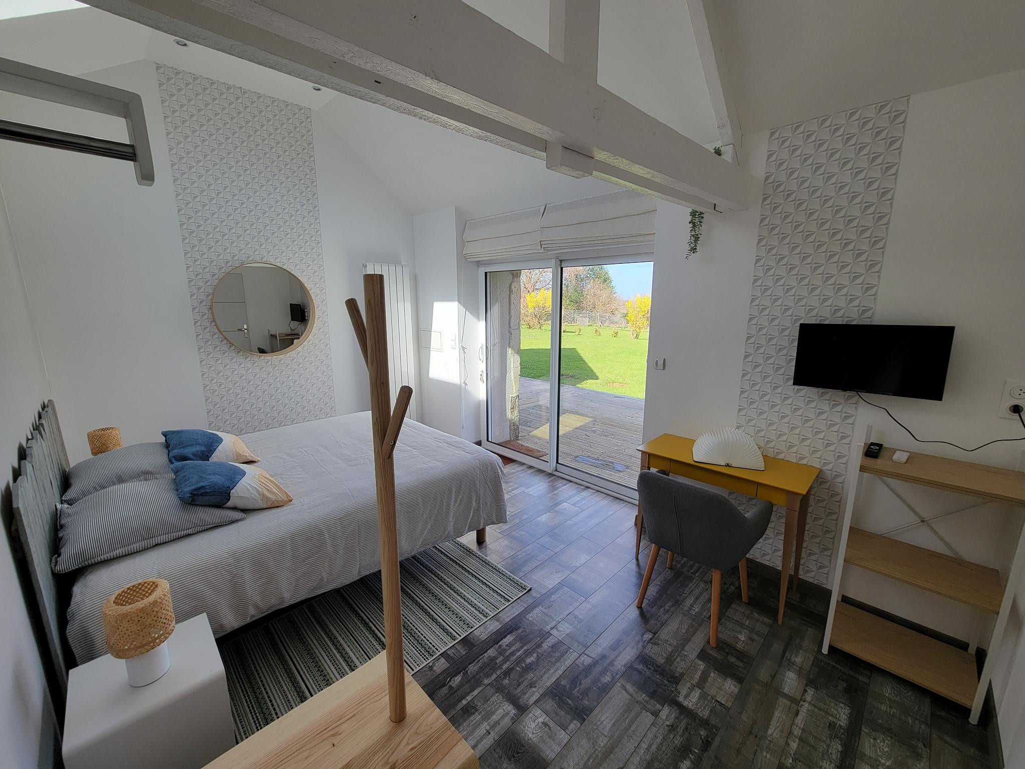 orderedImageAlt_accommodation_default