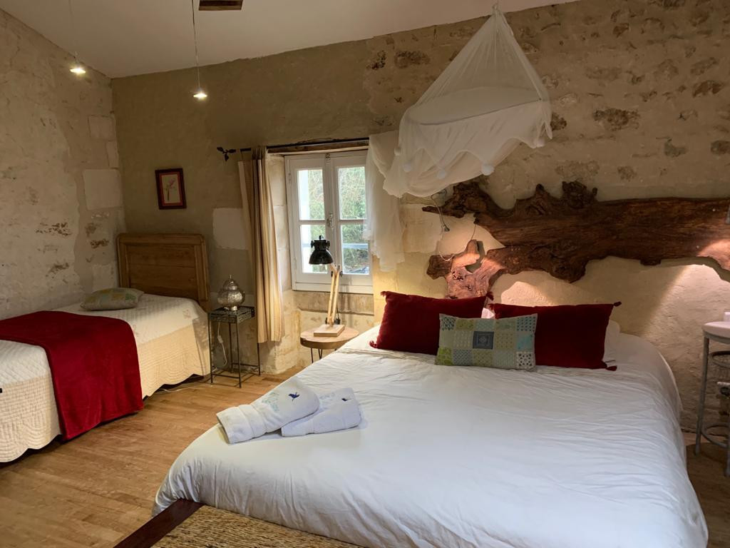 orderedImageAlt_accommodation_default