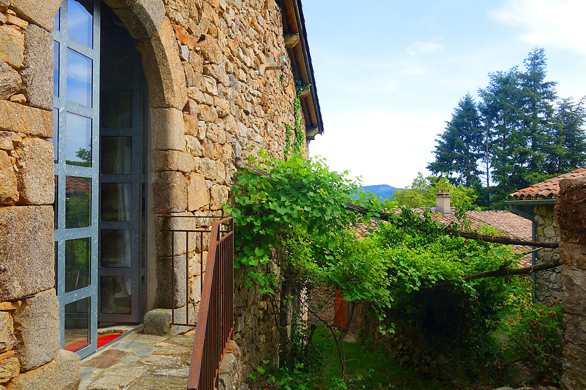 GreenGo location vacances écoresponsables