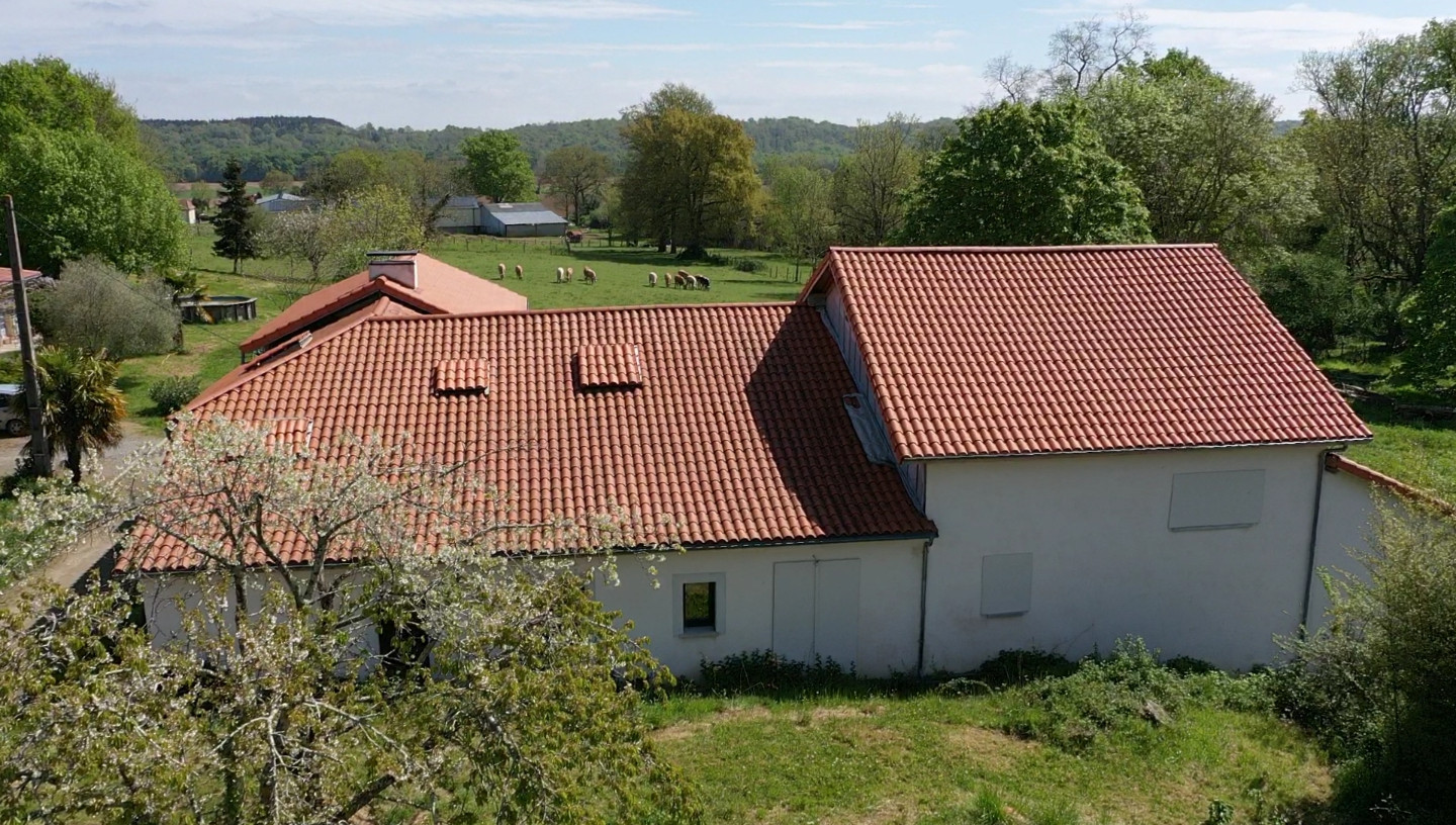 orderedImageAlt_accommodation_default