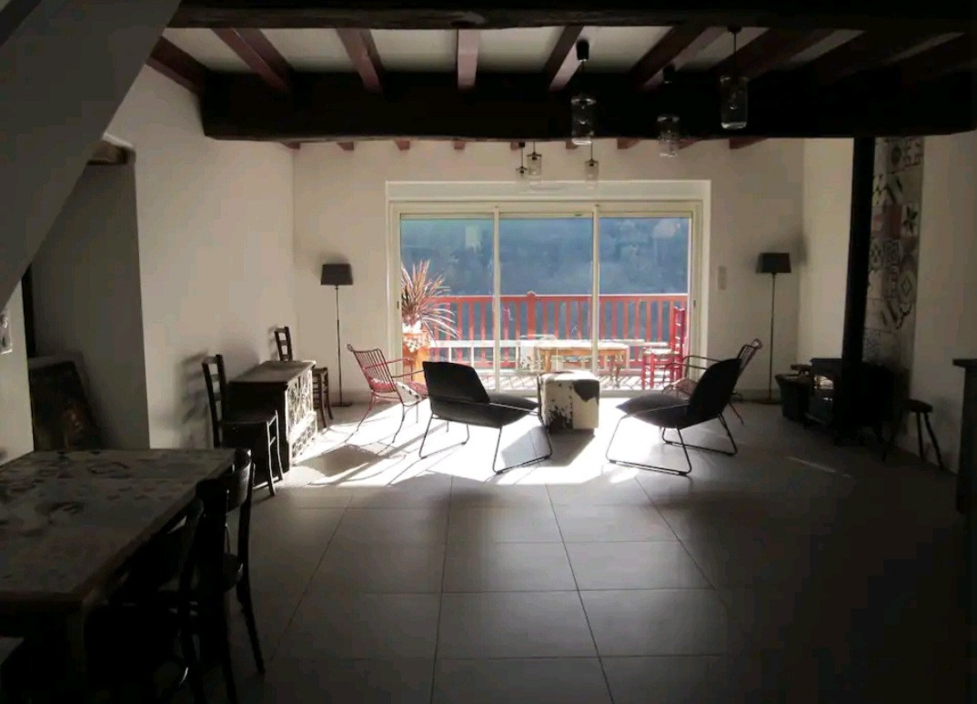 orderedImageAlt_accommodation_default