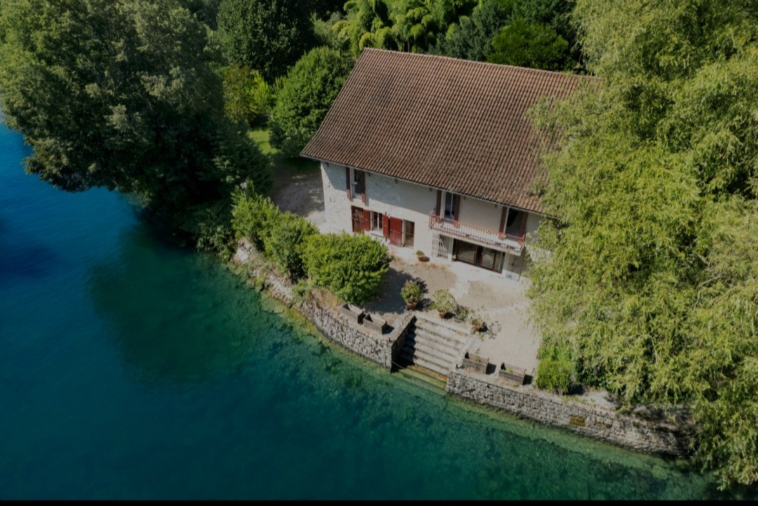 GreenGo location vacances écoresponsables