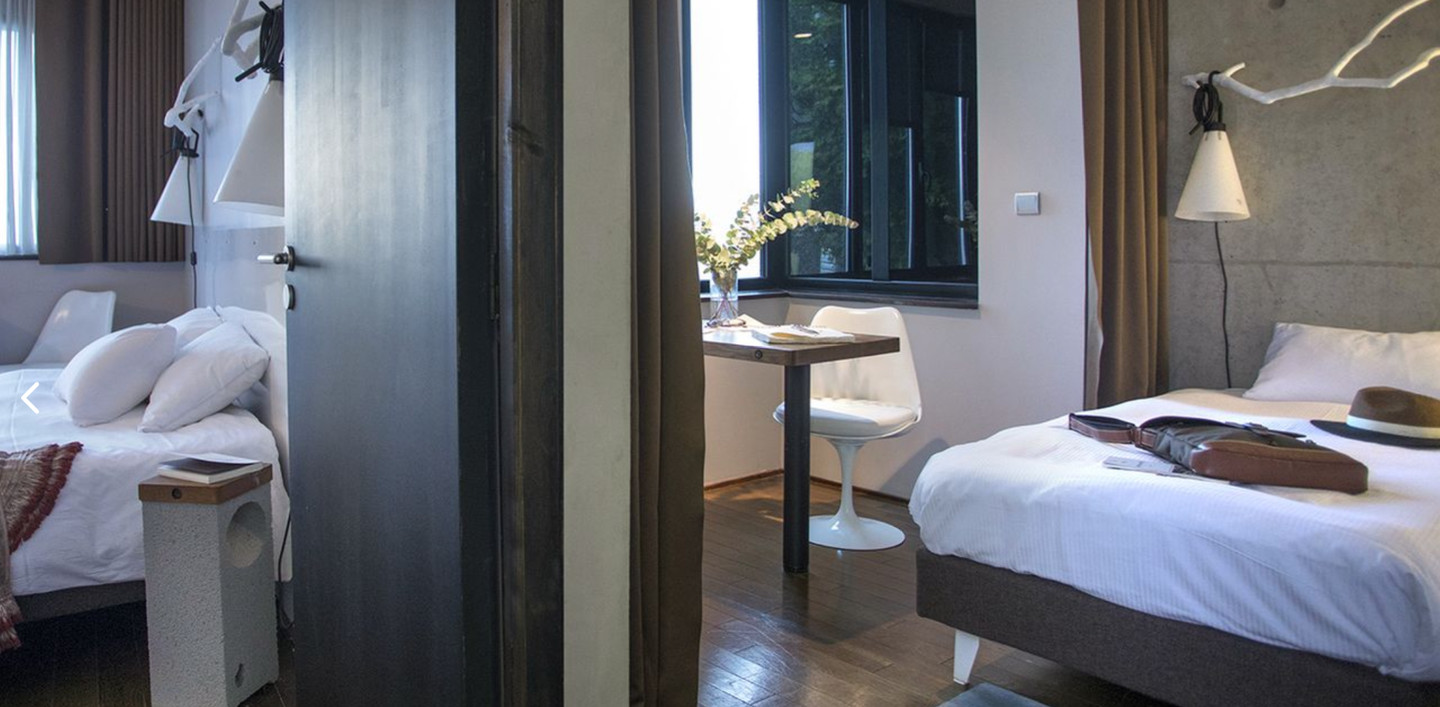 orderedImageAlt_accommodation_default