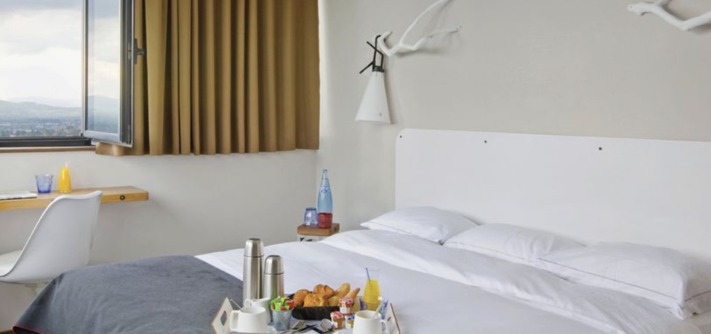 orderedImageAlt_accommodation_default