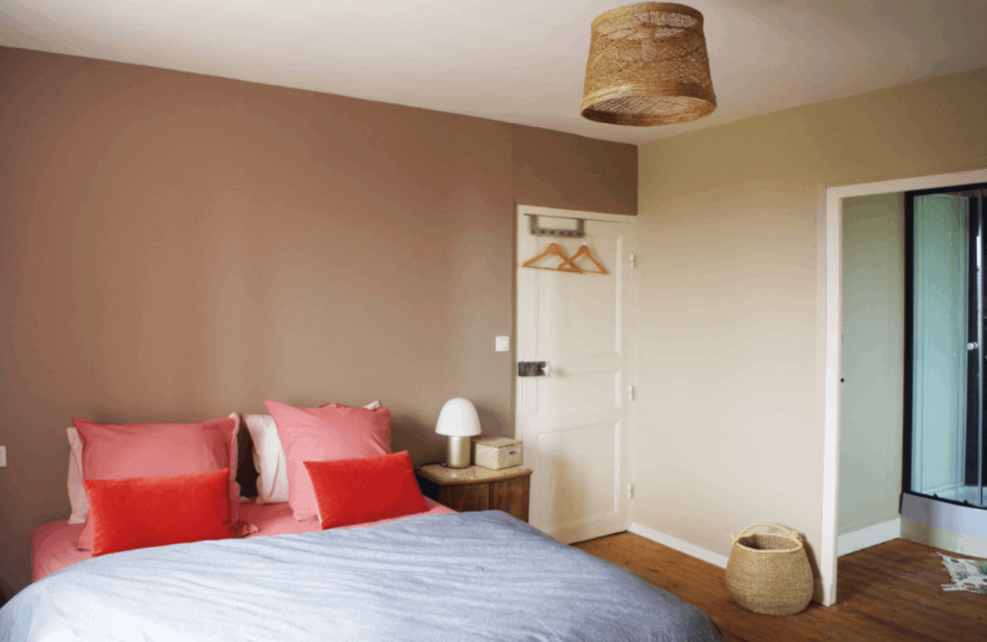 orderedImageAlt_accommodation_default