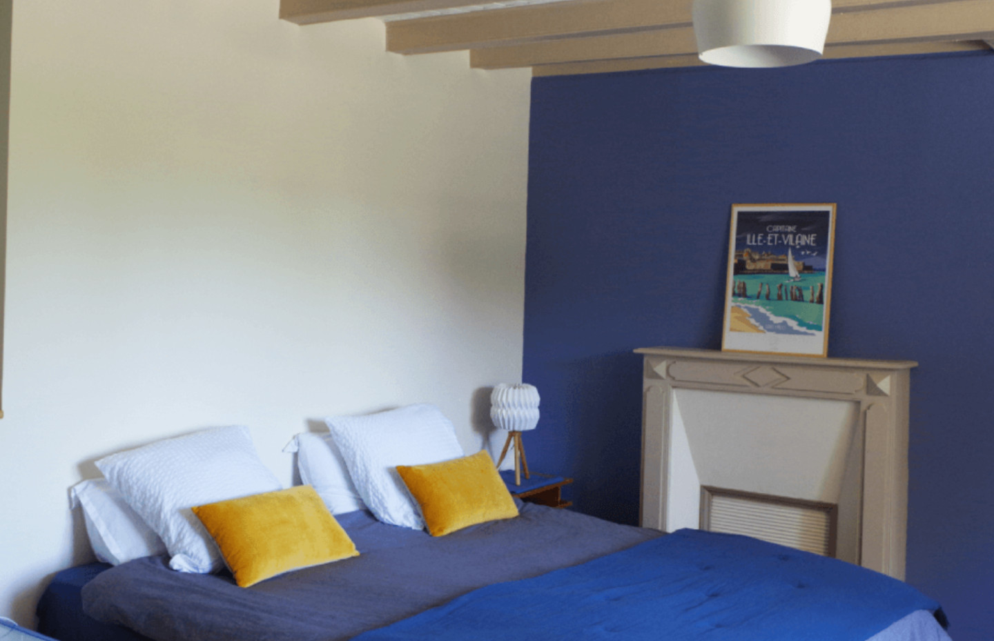 orderedImageAlt_accommodation_default