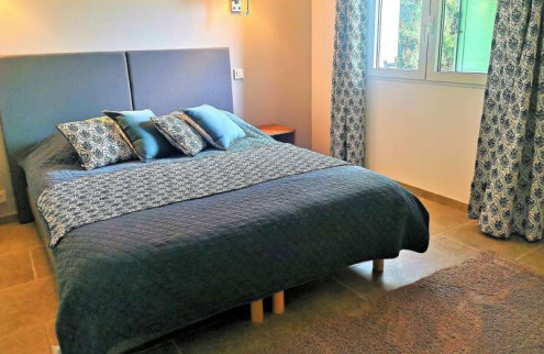 orderedImageAlt_accommodation_default