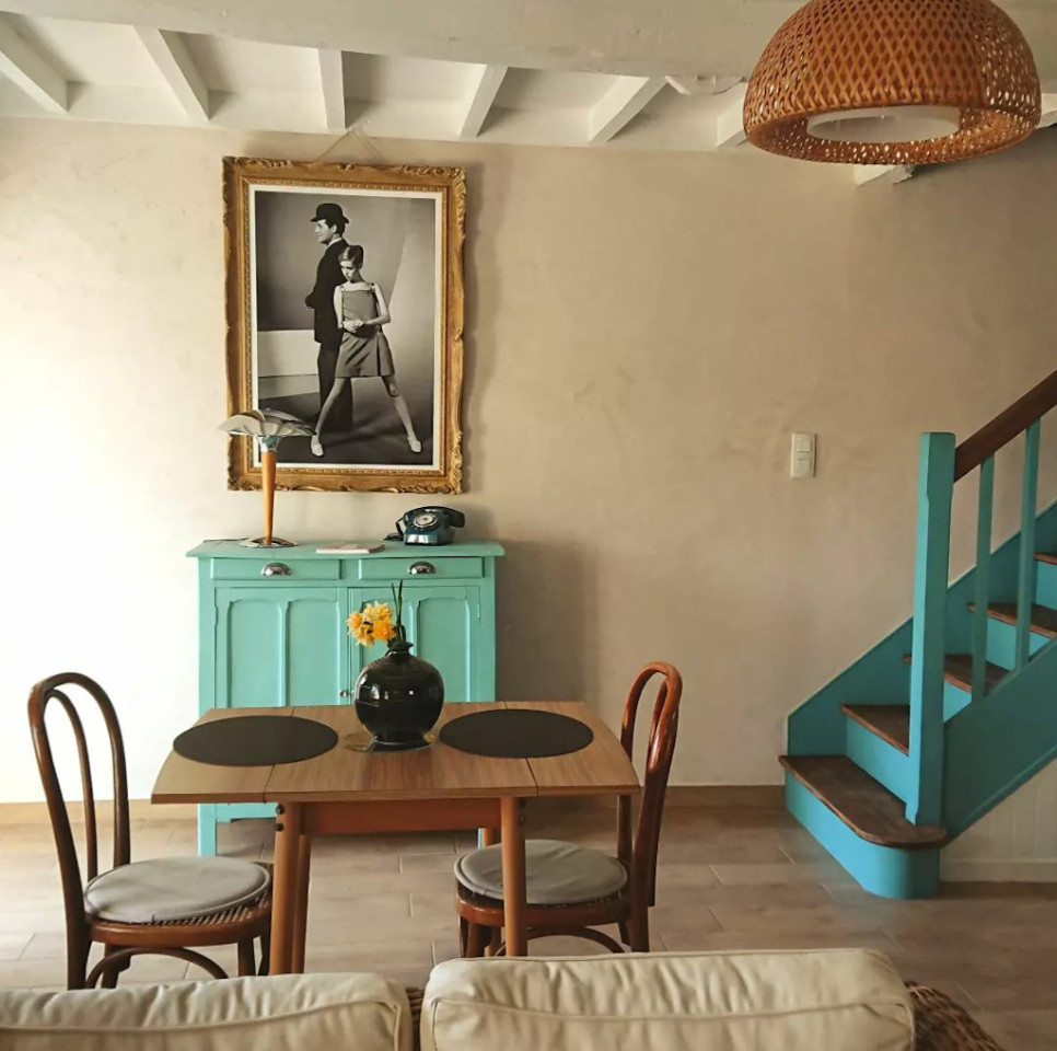 Gîte Brindille Evran