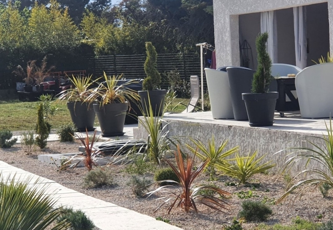 GreenGo location vacances écoresponsables