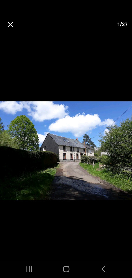 orderedImageAlt_accommodation_default