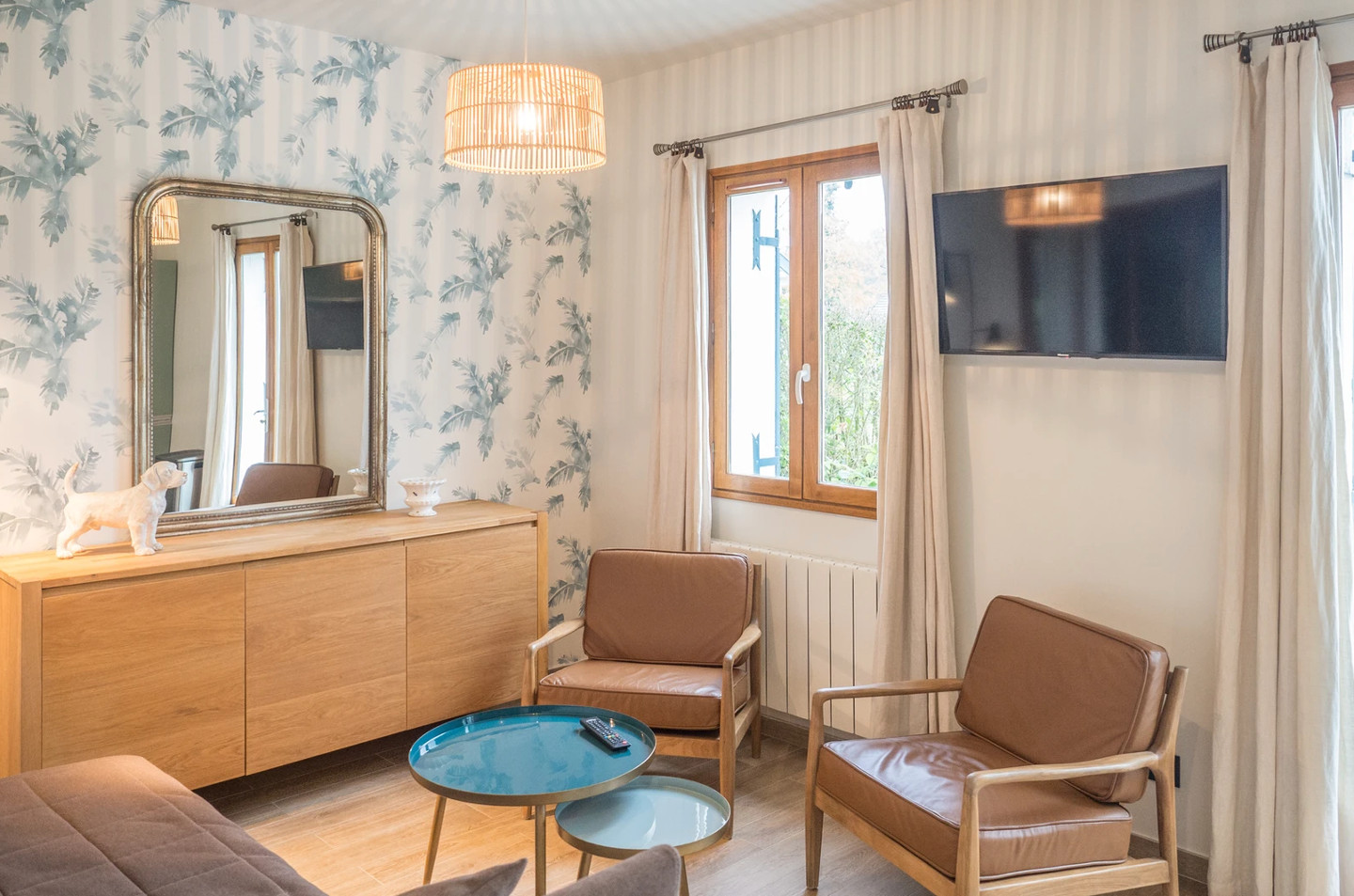 orderedImageAlt_accommodation_default