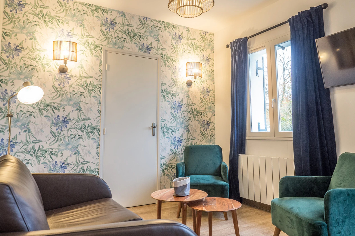 orderedImageAlt_accommodation_default