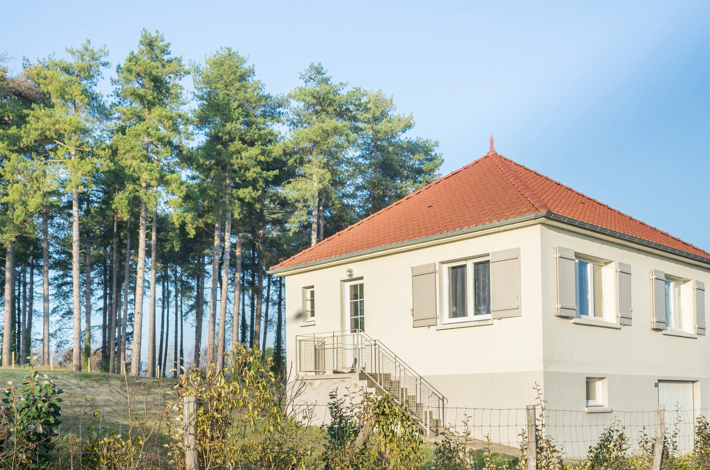 orderedImageAlt_accommodation_default
