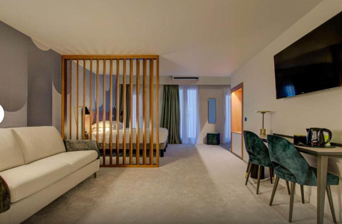 orderedImageAlt_accommodation_default