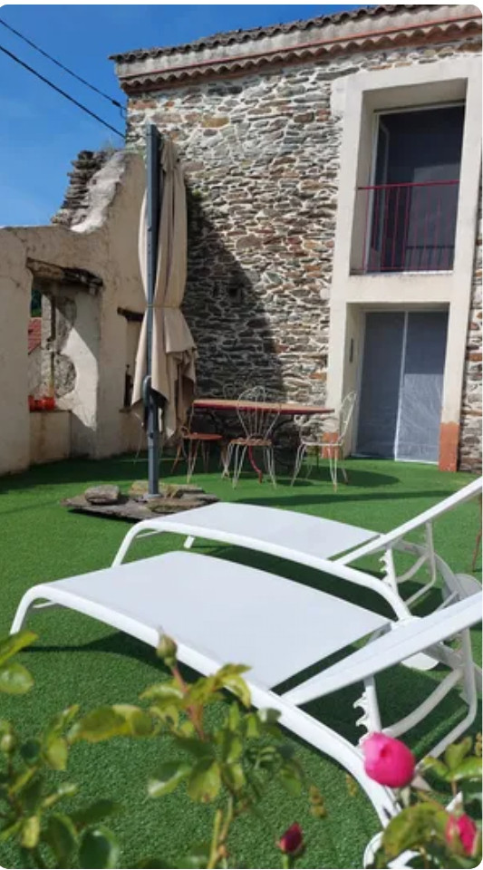 GreenGo location vacances écoresponsables