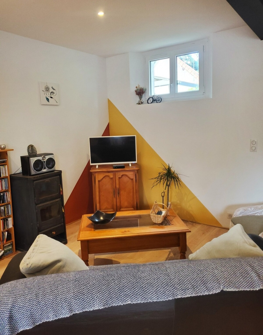 GreenGo location vacances écoresponsables