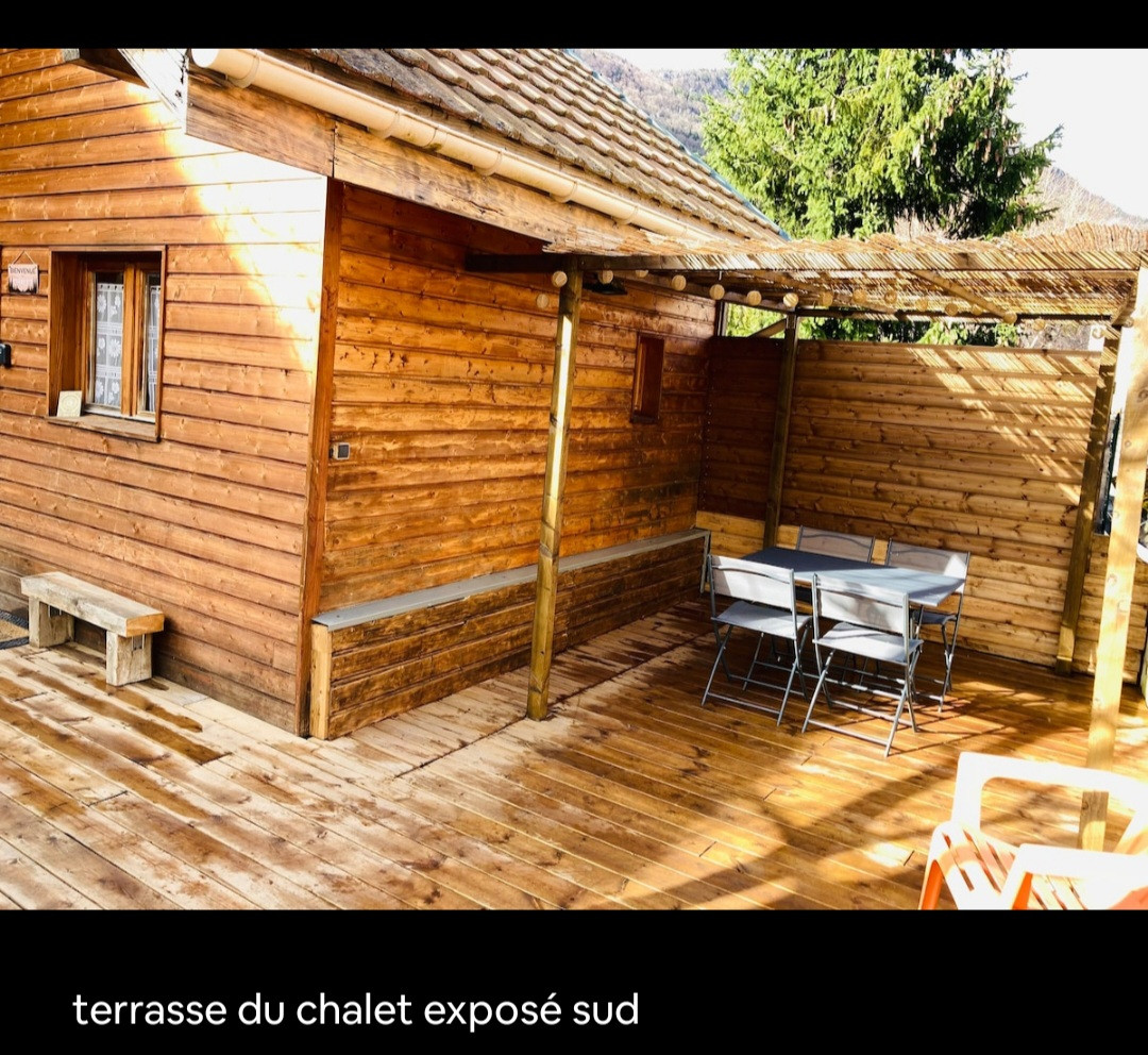 GreenGo Le doudou du Vercors