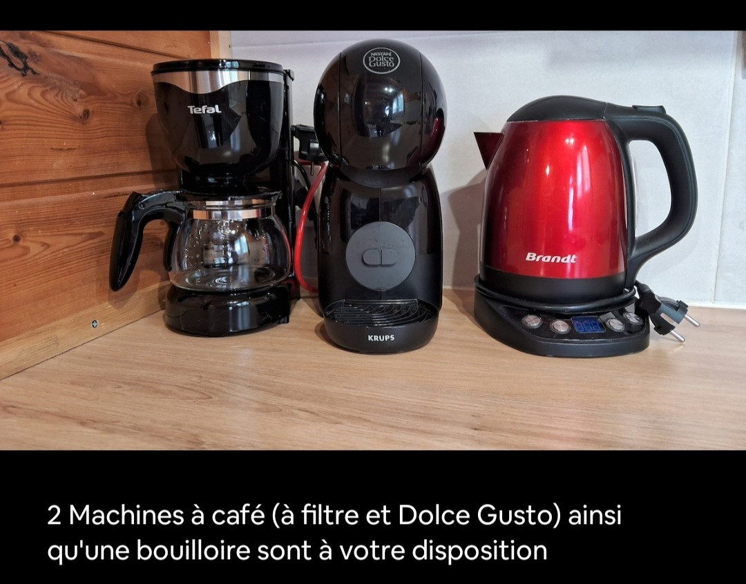 Isère À la montagne