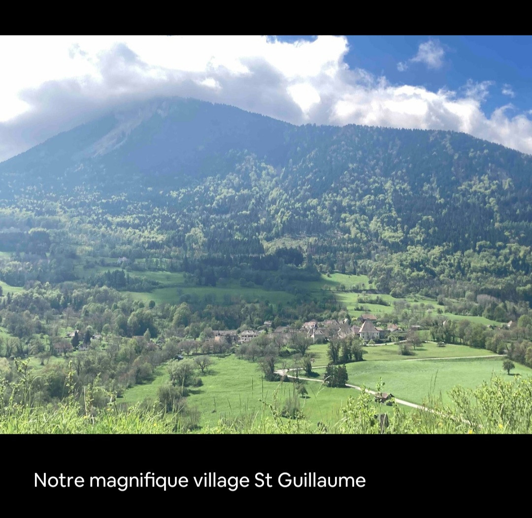 GreenGo Logement insolite Auvergne-Rhône-Alpes Évasion