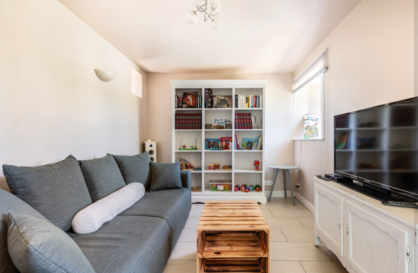 orderedImageAlt_accommodation_default