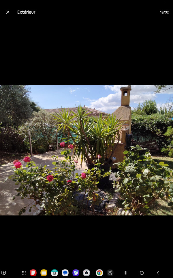 GreenGo location vacances écoresponsables