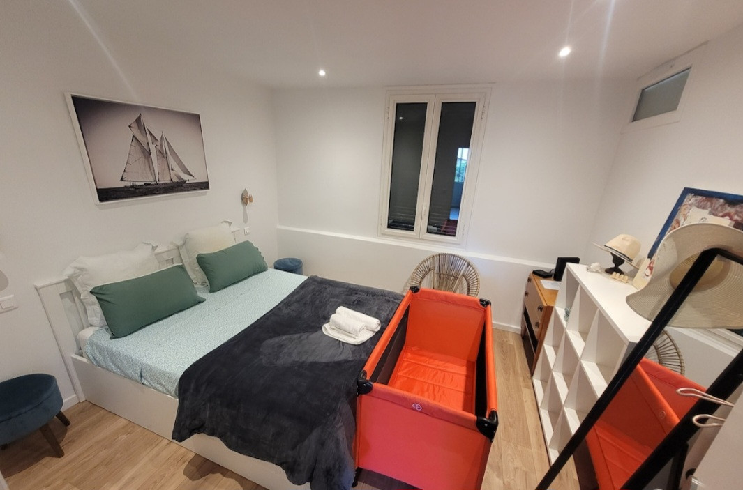 orderedImageAlt_accommodation_default