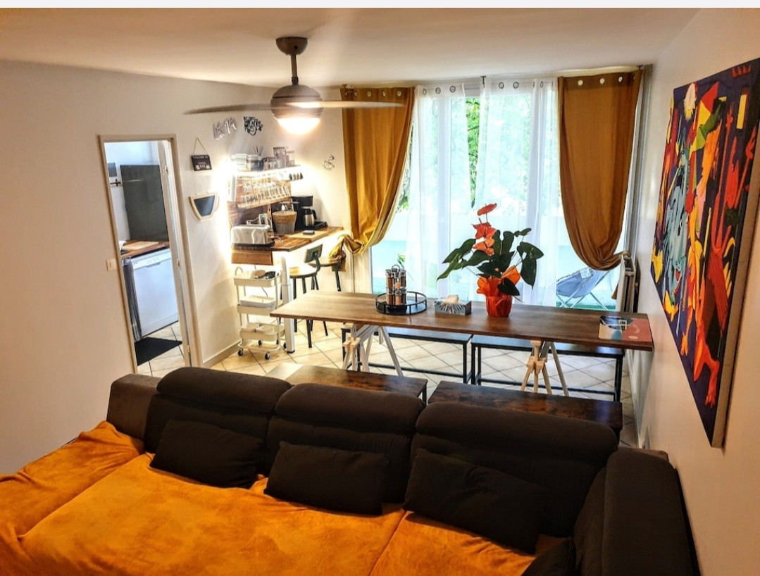 Hôte GreenGo: Casa Picasso
