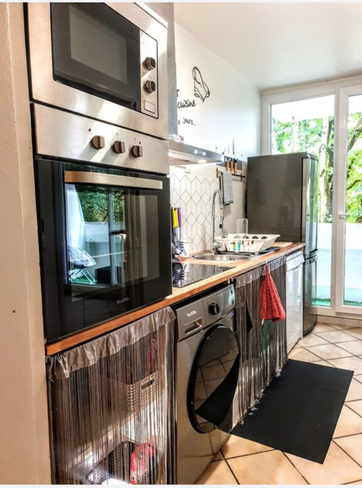 GreenGo Casa Picasso