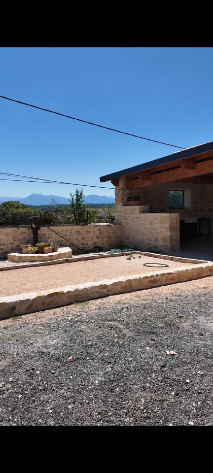 GreenGo location vacances écoresponsables