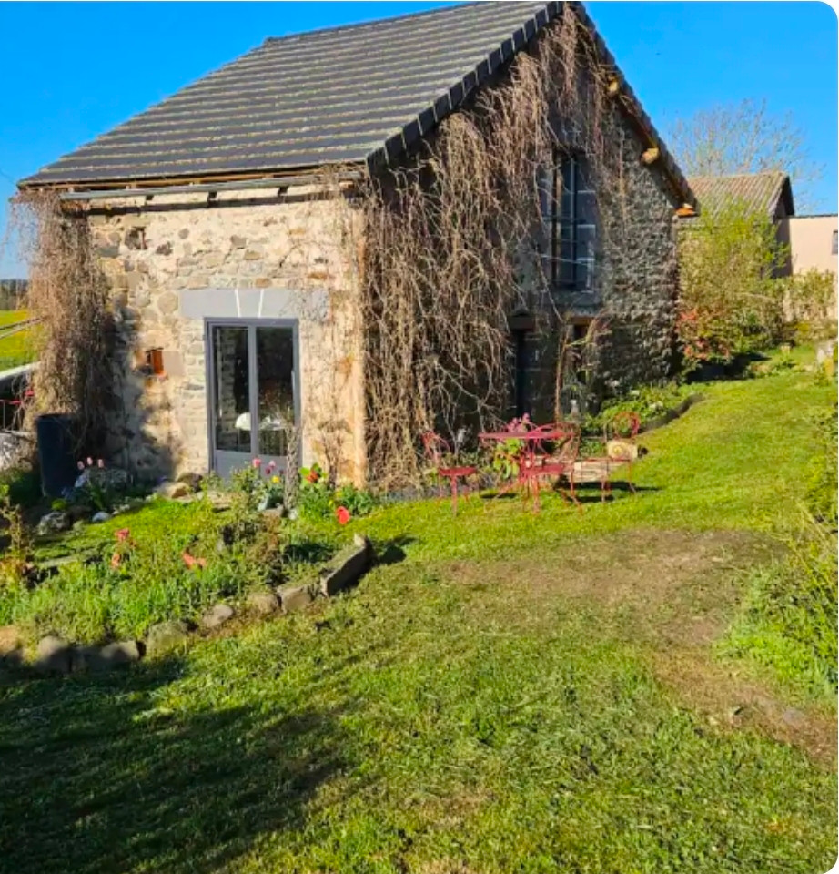 GreenGo location vacances écoresponsables
