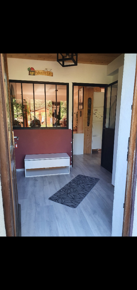 GreenGo location vacances écoresponsables