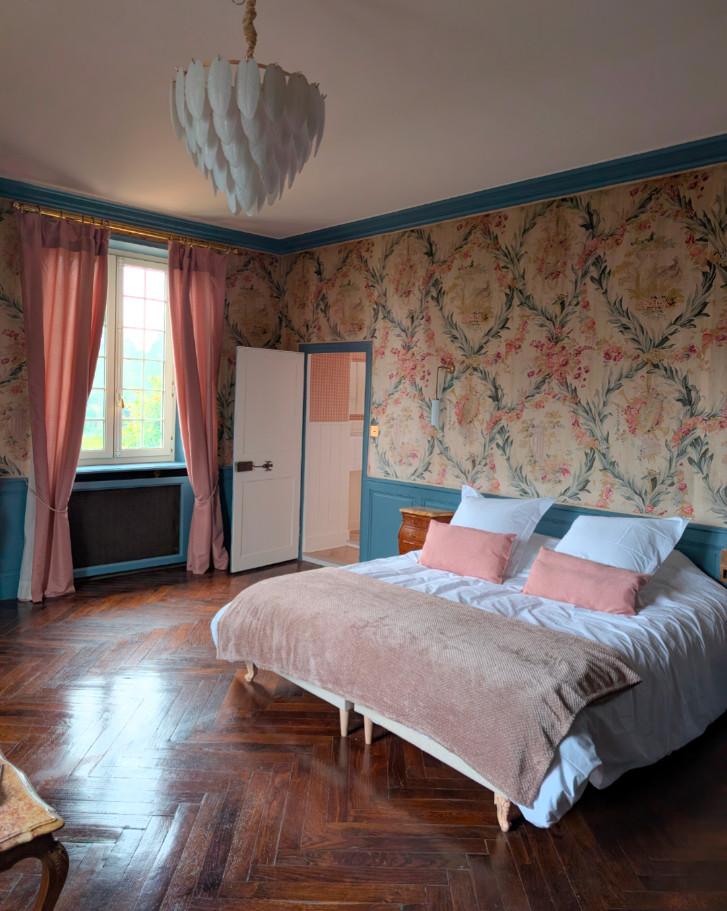 orderedImageAlt_accommodation_default