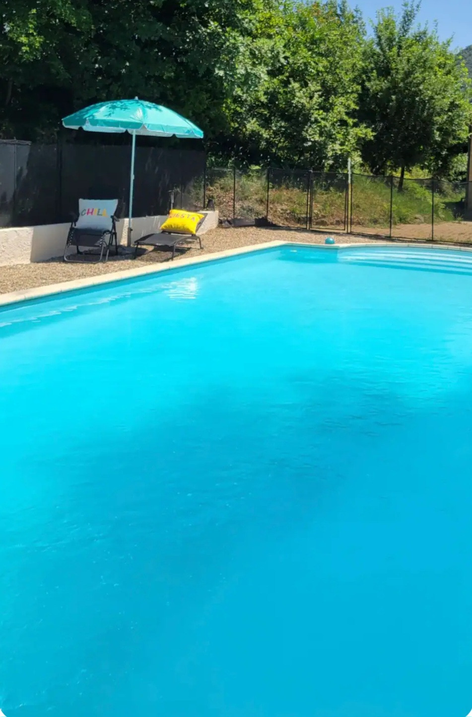 L'Ardèchoise