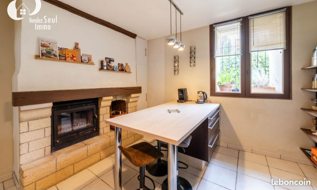  Lot-et-Garonne En ville