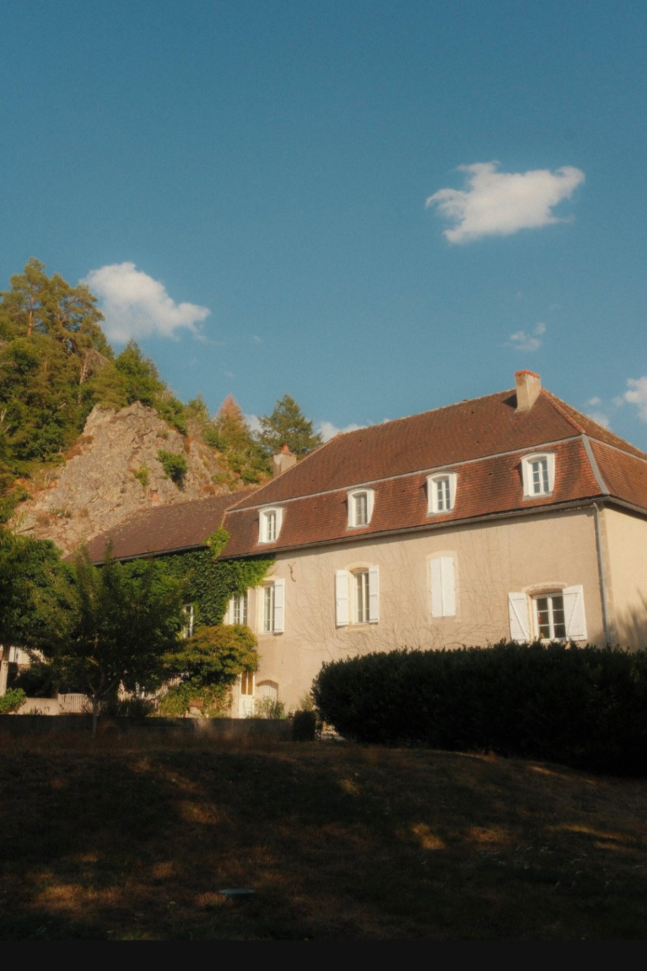 orderedImageAlt_accommodation_default