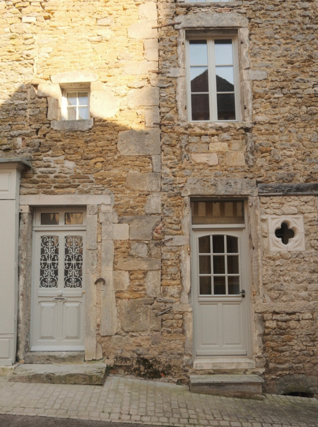 orderedImageAlt_accommodation_default